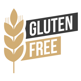 Sin Gluten